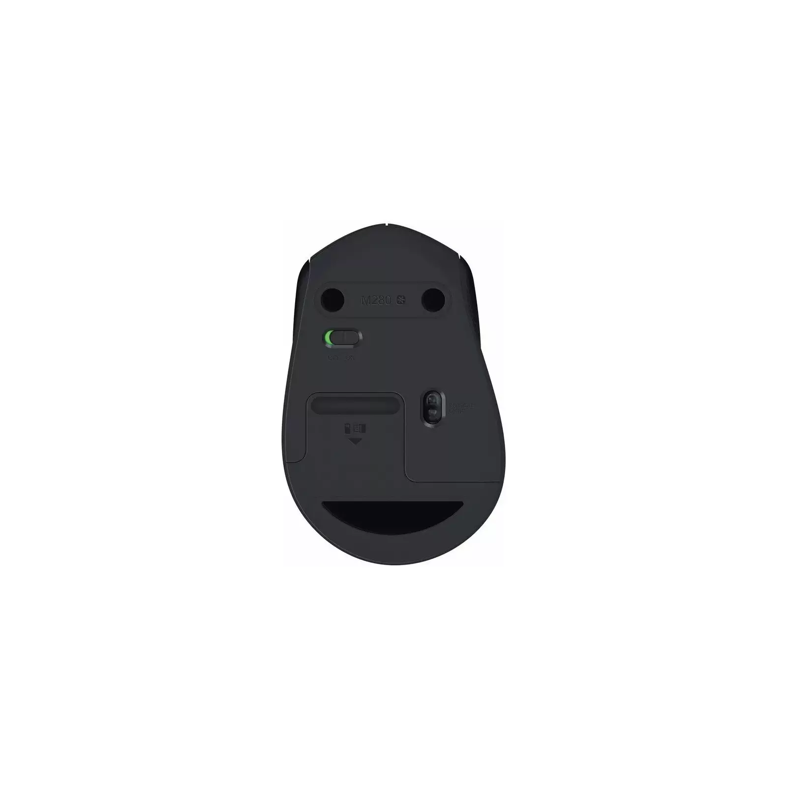 Logitech 910-004287 Photo 13