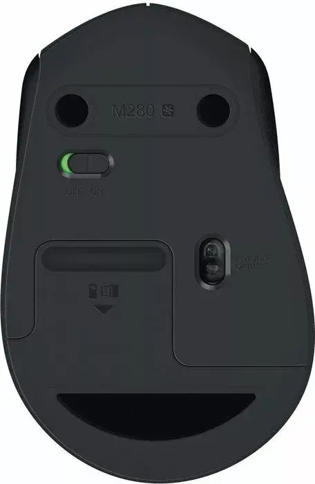 Logitech 910-004287 5099206052543 Photo 13