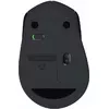 Logitech 910-004287 Photo 13