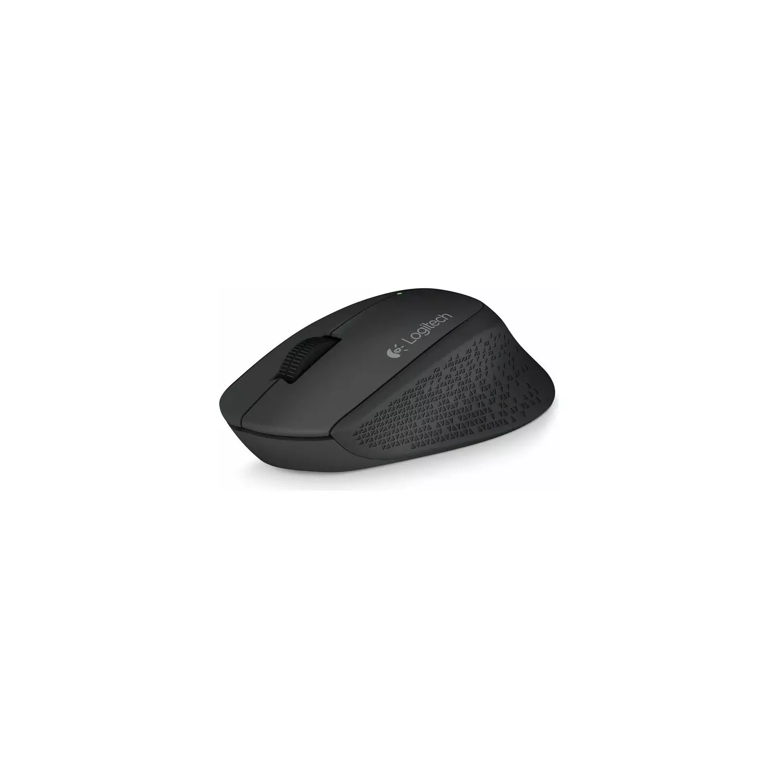 Logitech 910-004287 Photo 18