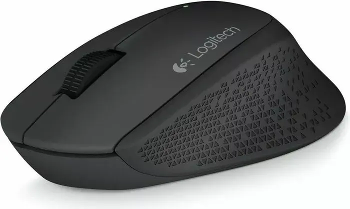 Logitech 910-004287 5099206052543 Photo 18