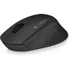 Logitech 910-004287 Photo 18