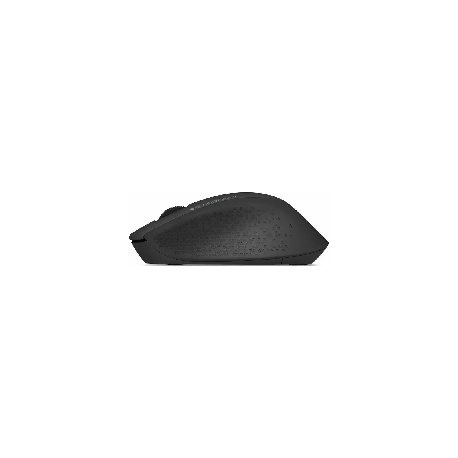 Logitech 910-004287 Photo 22