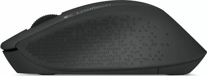 Logitech 910-004287 5099206052543 Photo 22