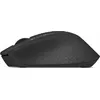 Logitech 910-004287 Photo 22