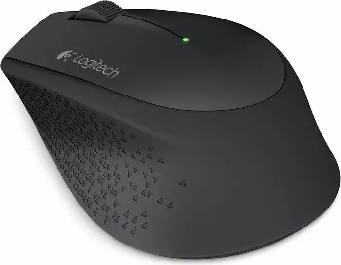 Logitech 910-004287 5099206052543 Photo 25
