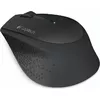 Logitech 910-004287 Photo 25