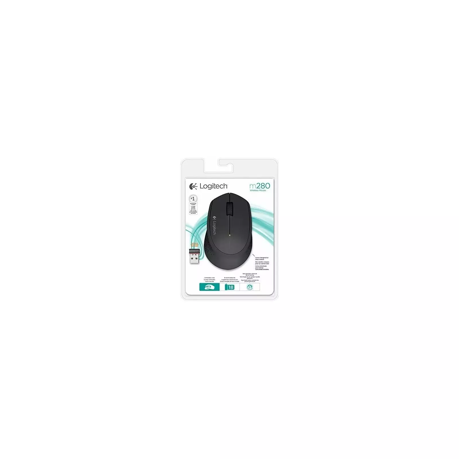 Logitech 910-004287 Photo 26