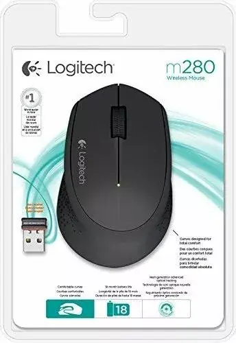Logitech 910-004287 5099206052543 Photo 26