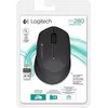 Logitech 910-004287 Photo 26