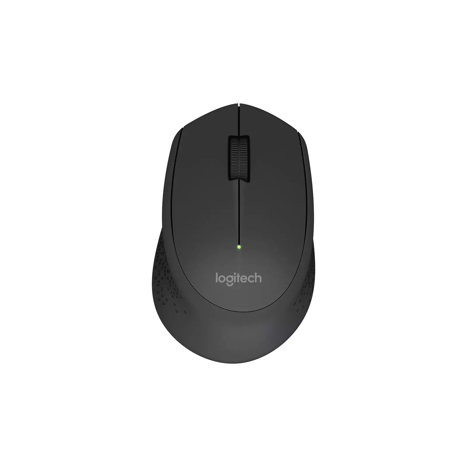 Logitech 910-004287 Photo 5