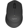 Logitech 910-004287 Photo 5