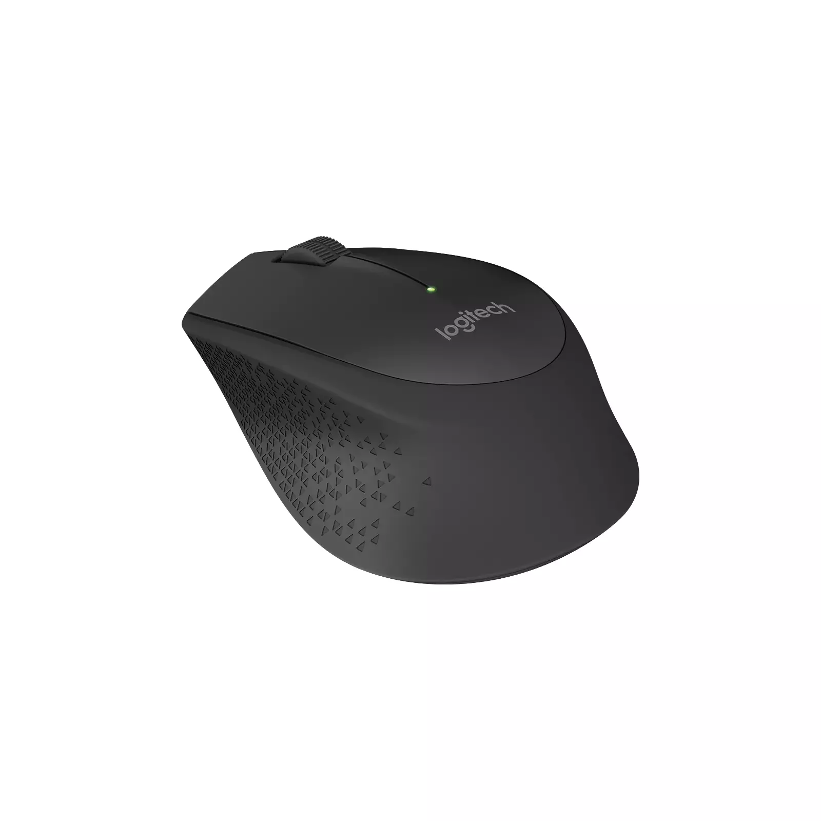 Logitech 910-004287 Photo 12