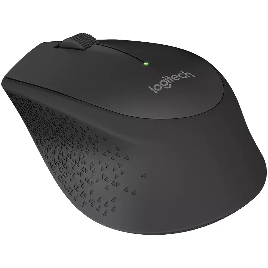 Logitech 910-004287 5099206052543 Photo 12