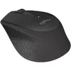 Logitech 910-004287 Photo 12