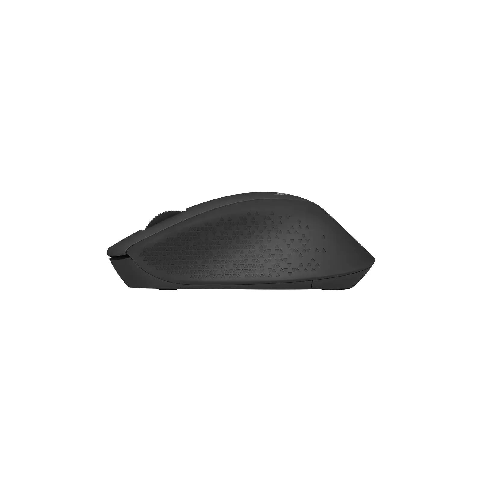 Logitech 910-004287 Photo 20