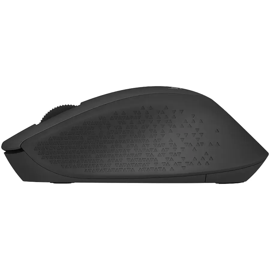 Logitech 910-004287 5099206052543 Photo 20