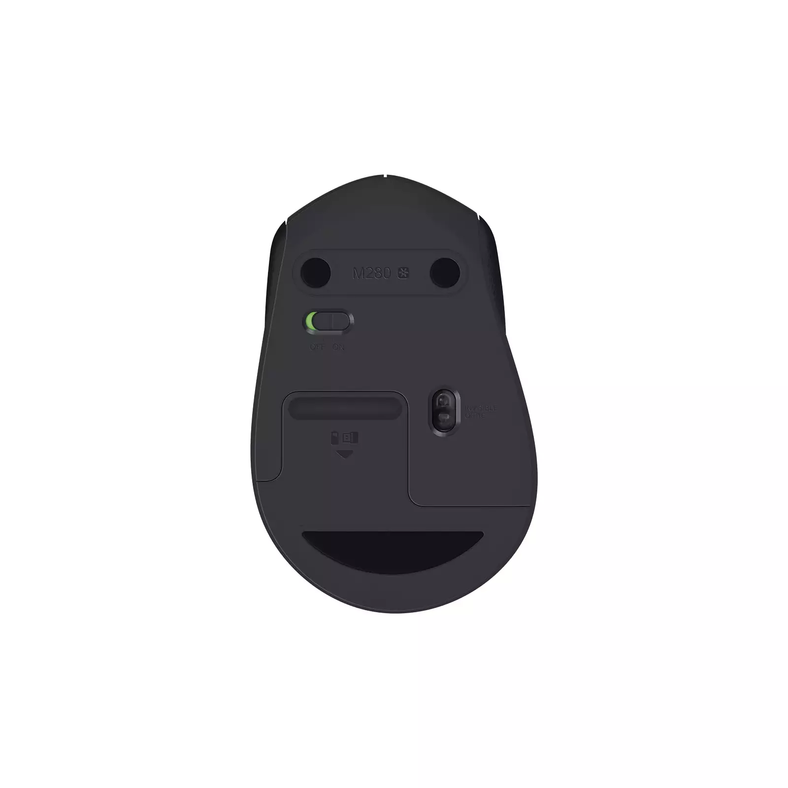 Logitech 910-004287 Photo 23