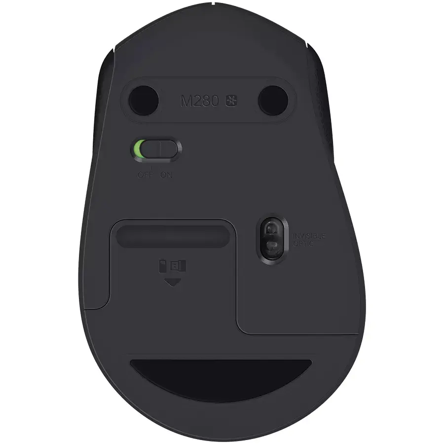 Logitech 910-004287 5099206052543 Photo 23