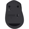 Logitech 910-004287 Photo 23