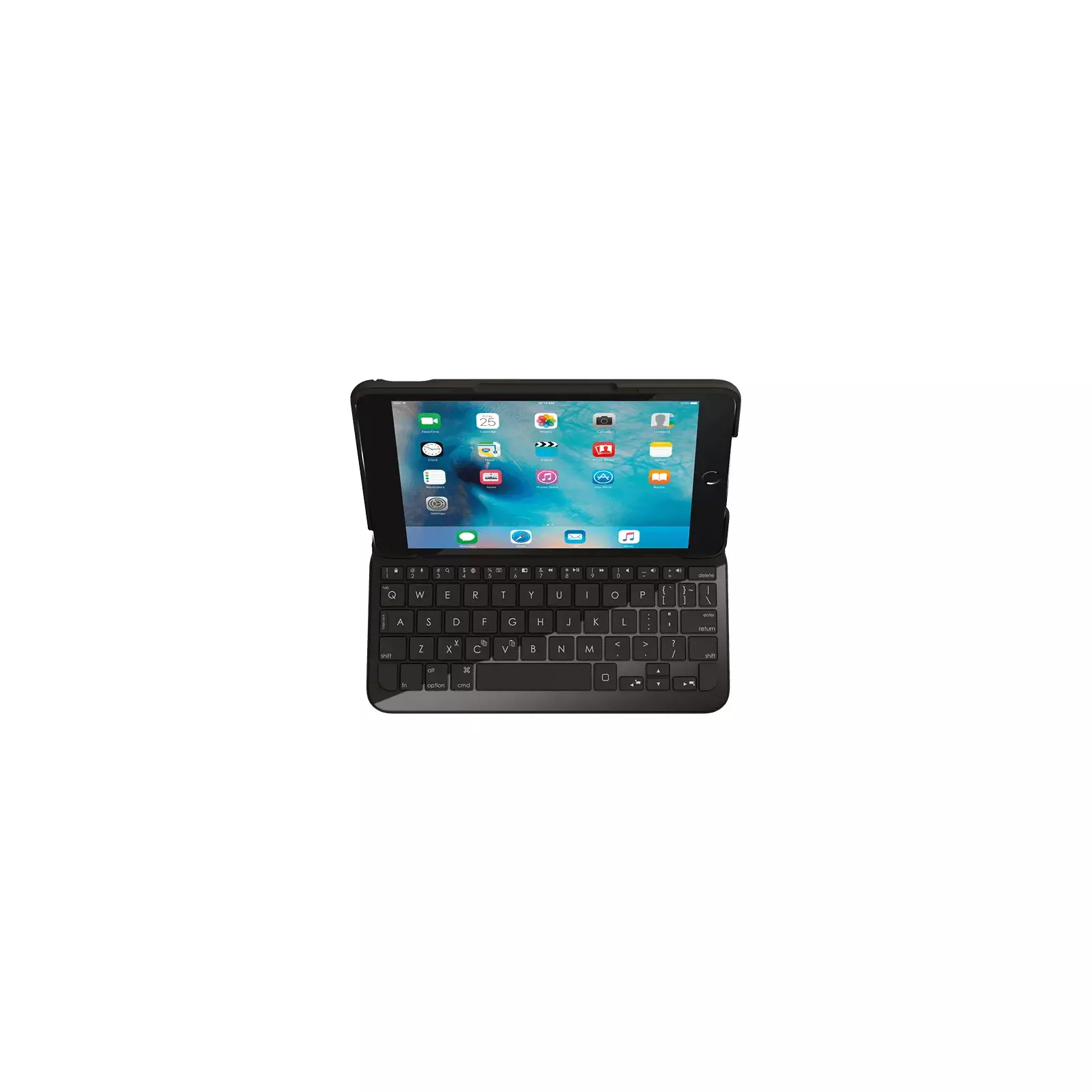 Logitech 920-007978 Photo 2