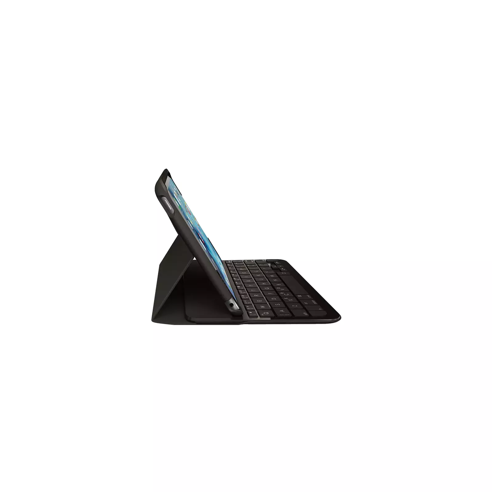 Logitech 920-007978 Photo 4