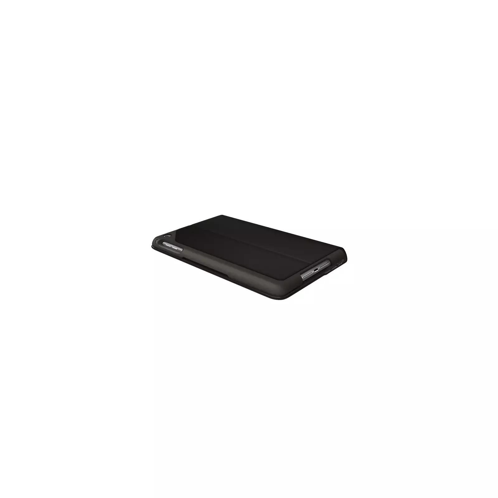 Logitech 920-007978 Photo 5