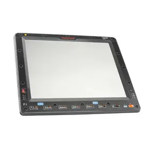 Аксессуар для считывателя штрих-кодов Honeywell VM3533FRONTPNL