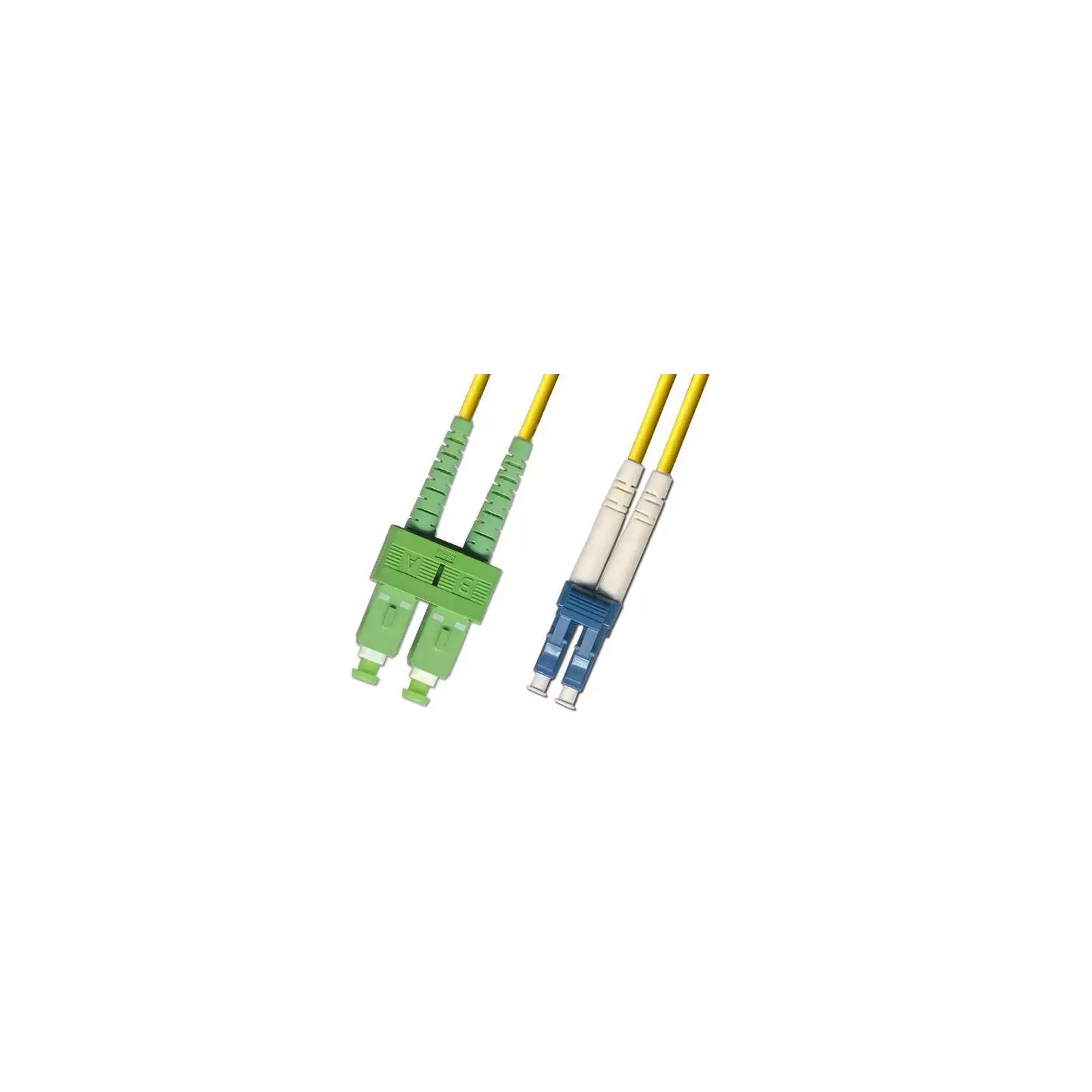 MicroConnect FIB8410005 Photo 1