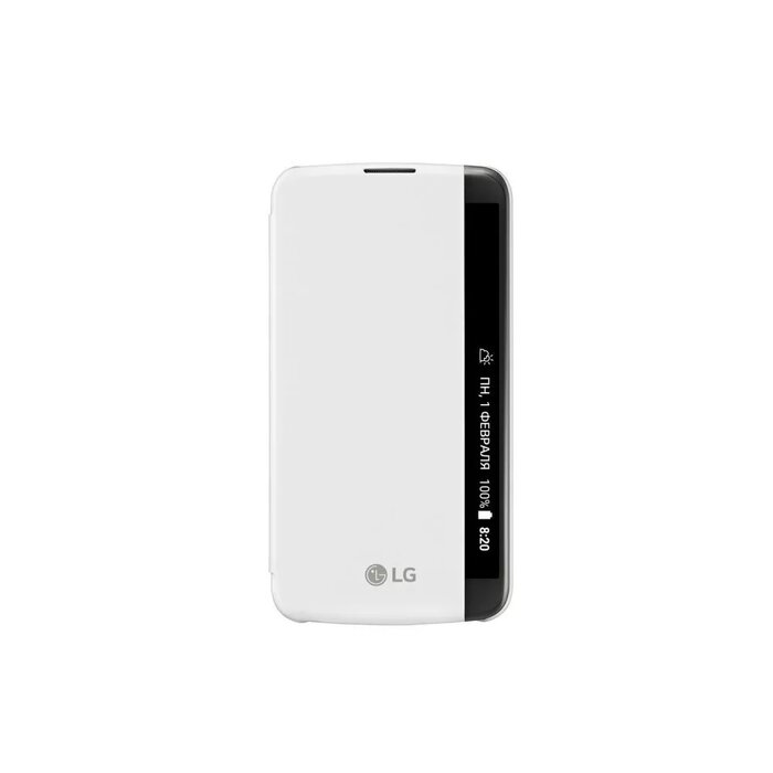 LG CFV-150.AGEUWH Photo 1