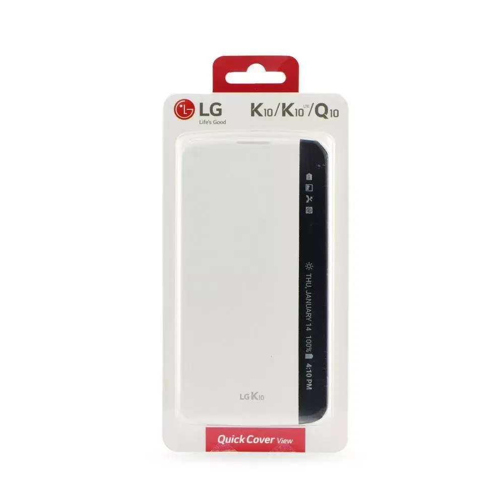 Folio Case LG CFV-150.AGEUWH Photo 2