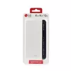 Folio Case LG CFV-150.AGEUWH Photo 2