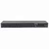 PDU Intellinet 19" Inteliģentais 8-portu Photo 3