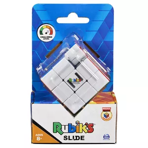 RUBIK´S CUBE Slide cube