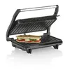 Tristar GR-2846 Contact Grill Photo 2