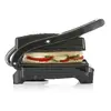 Tristar GR-2846 Contact Grill Photo 4