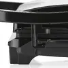 Tristar GR-2846 Contact Grill Photo 5