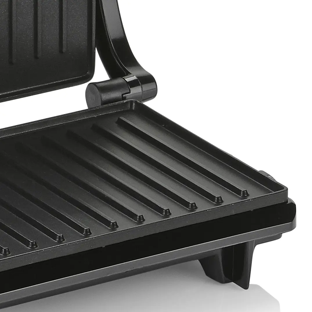 Tristar GR-2846 Contact Grill Photo 6