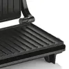 Tristar GR-2846 Contact Grill Photo 6