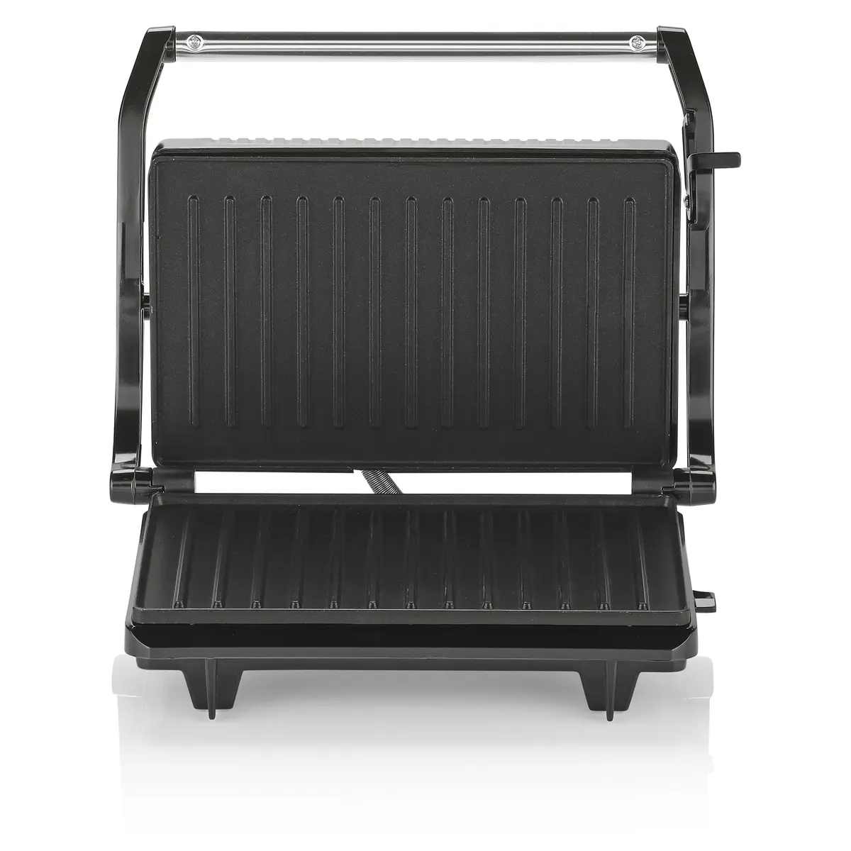Tristar GR-2846 Contact Grill Photo 7