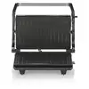 Tristar GR-2846 Contact Grill Photo 7