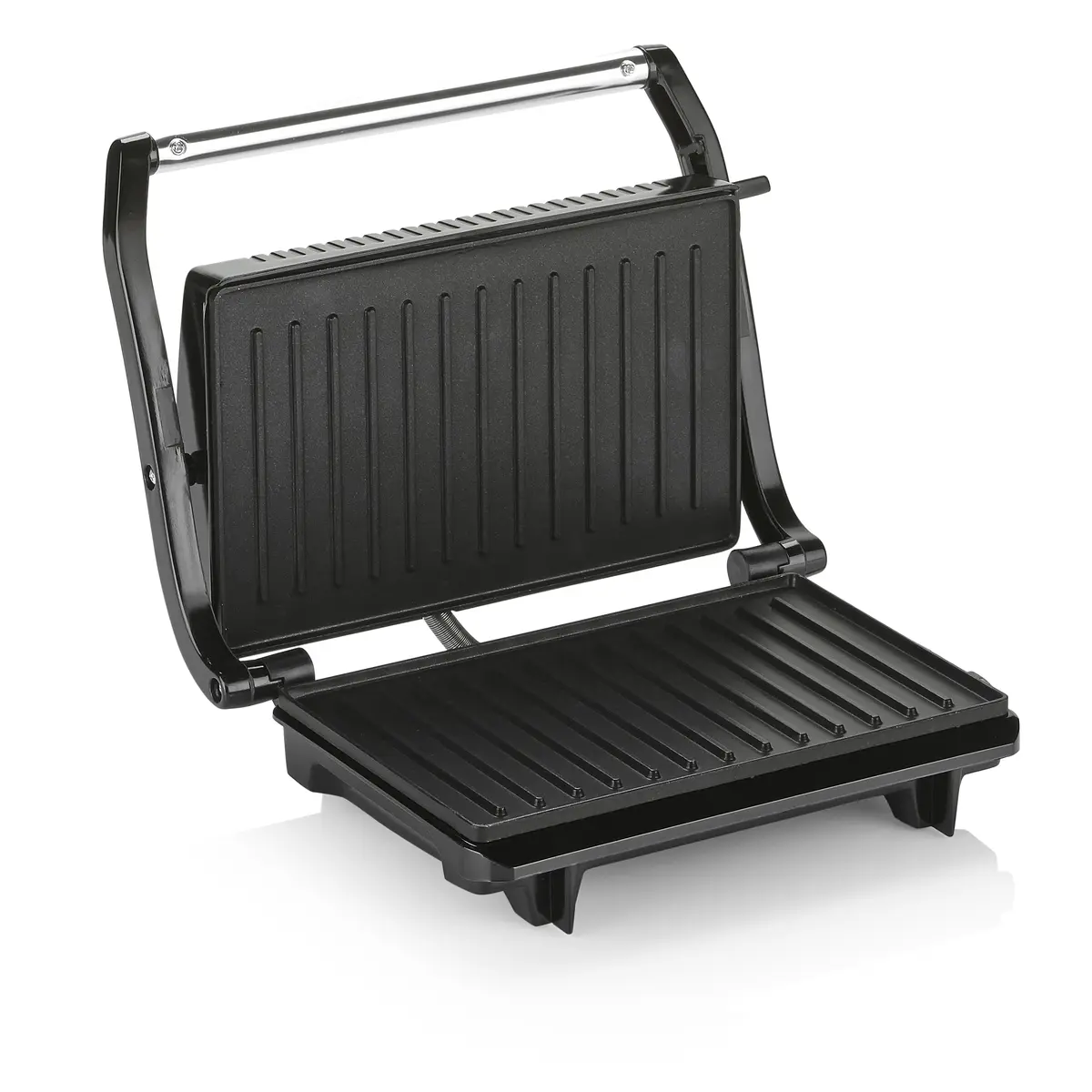Tristar GR-2846 Contact Grill Photo 8