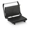 Tristar GR-2846 Contact Grill Photo 8
