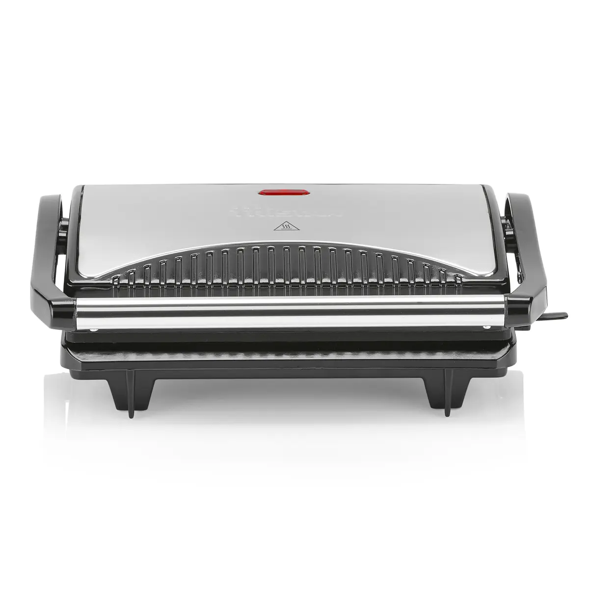 Tristar GR-2846 Contact Grill Photo 9