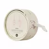 Maoxin MAX-VI-CS-1M-PI Lightning — USB кабель Photo 3