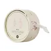 Maoxin MAX-VI-CS-1M-PI Lightning — USB кабель Photo 3