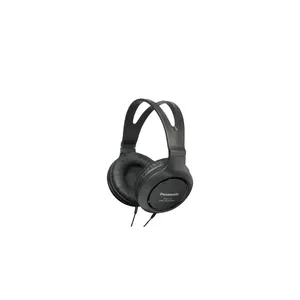 Austiņas Panasonic RP-HT161