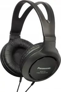 Austiņas Panasonic RP-HT161
