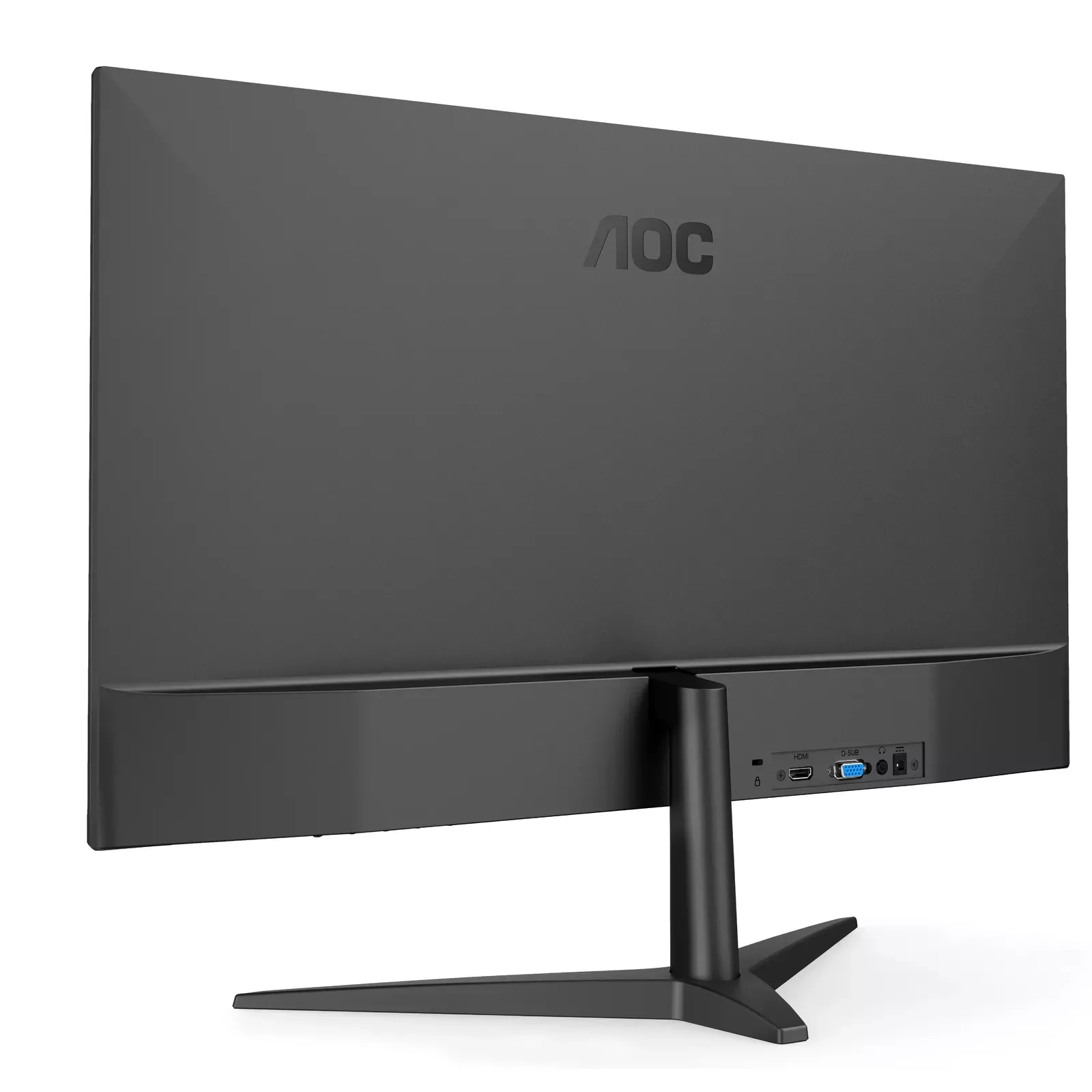 AOC 22B1H Photo 4