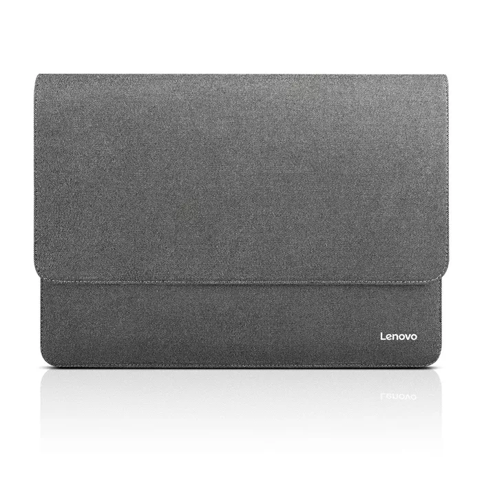 Lenovo GX40Q53788 Photo 1